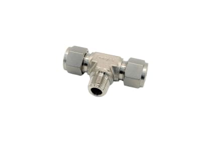 SWAGELOK SS-810-3TTM