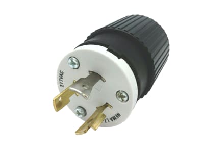 HUBBELL L720P