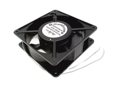 MULTICOMP SP101A/1123HSL.GN