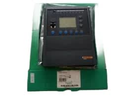 SCHNEIDER ELECTRIC 59695