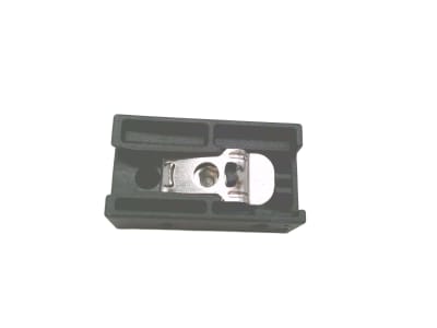 GSM GHWBL005R