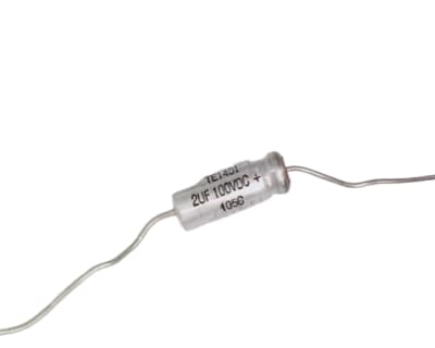 VISHAY TE1401-E3