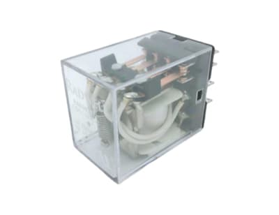 RADWELL VERIFIED SUBSTITUTE KHU-17D18-12SUB