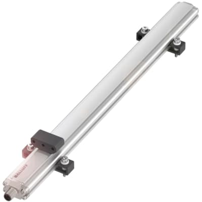 BALLUFF BTL6-A500-M0152-PF-S115