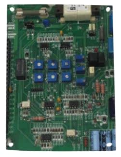 TORSPEC 3452TCP