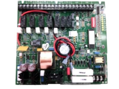 SIEMENS PAD-3-MB