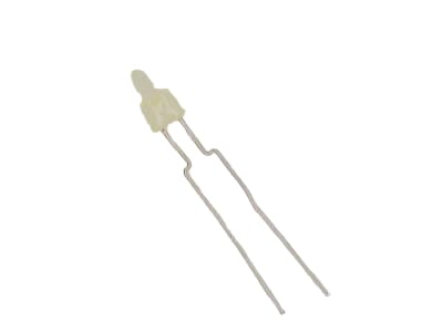 MATSUSHITA ELECTRIC LNJ482YKXAH