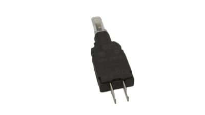 SCHNEIDER ELECTRIC ZB6EM1B