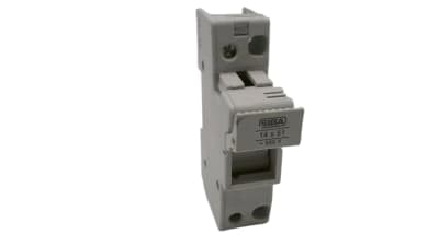 SIBA 51-058-04