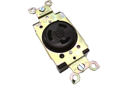 GENERAL ELECTRIC GL0620