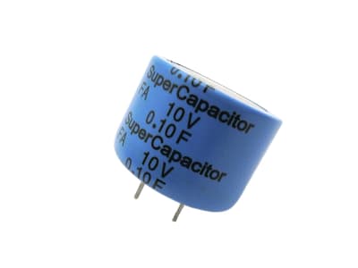 YAGEO FA1A104ZF