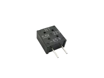 YAGEO FM0H223ZF