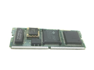 FANUC A20B-2902-0061