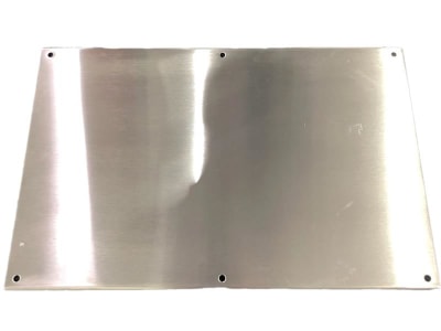NVENT A36P24SS6