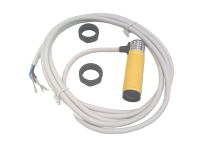 DATALOGIC SK2/R-C