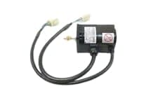 YASKAWA ELECTRIC SGM-A5L3B2L