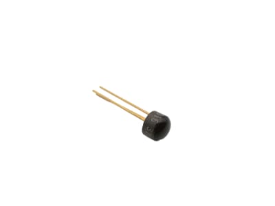 TEXAS INSTRUMENTS SEMI 2N4916