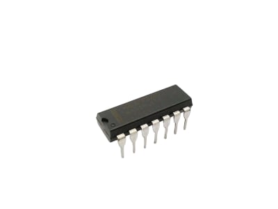 MAXIM INTEGRATED PRODUCTS MAX251EPD+