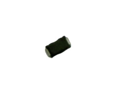 ON SEMICONDUCTOR MBRA140T3G