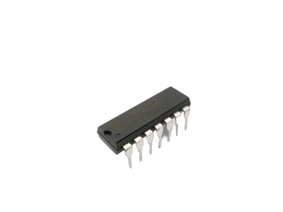 MAXIM INTEGRATED PRODUCTS MAX250EPD+