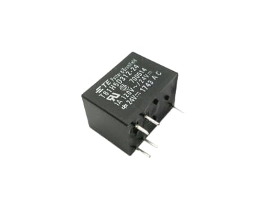 TE CONNECTIVITY T81H5D312-24