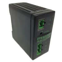MURR ELEKTRONIK MCS1.3-115/230