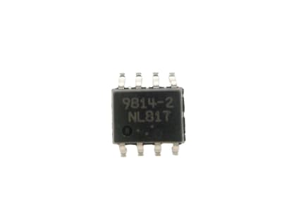 NEC PS9814-2-A