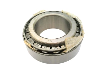 NTN BEARING 33211