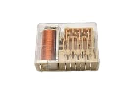 DYNAPAR HOZ-462-1208