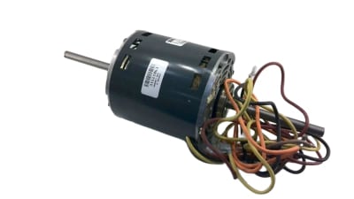 REGAL REXNORD 8106-025