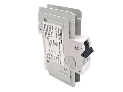 WEIDMULLER BR1D5AC
