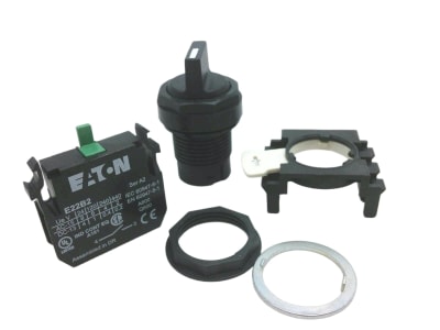 EATON CORPORATION E22XB51A