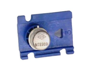 NTE NTE919