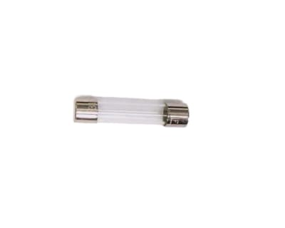 LITTELFUSE 0312.150MXP