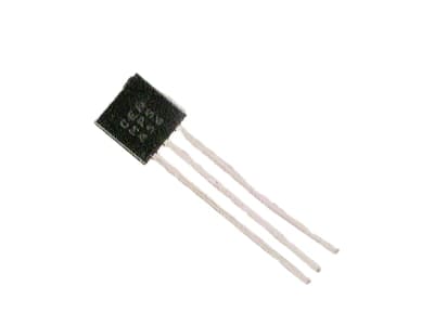 GENERIC TMPSA56