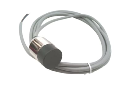RADWELL VERIFIED SUBSTITUTE E2E-X18MF2-SUB