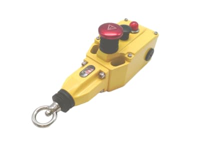 RADWELL VERIFIED SUBSTITUTE 1CPSA1A1-SUB