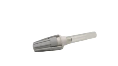 PHOENIX CONTACT CMS-PEN 0,25