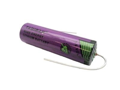 RADWELL VERIFIED SUBSTITUTE 15-5104-41000-SUB