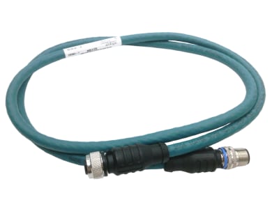 TURCK RSS RKC 841-1M