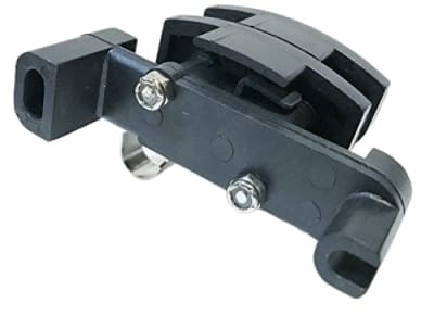 BECK 20-3200-01