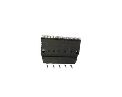 MITSUBISHI PS21553-NUP