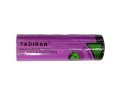 TADIRAN BATTERIES TL-4903/S