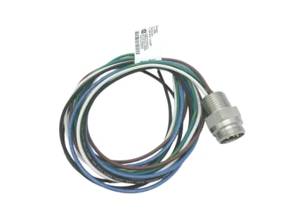 TURCK P-RSFV 56 EX-1/14.5/NPT