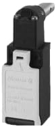EATON CORPORATION ATR-02-1-I/TS