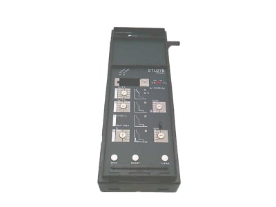 SIEMENS 3WL9312-7AA00-0AA2
