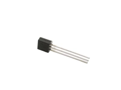 TEXAS INSTRUMENTS SEMI MC79L12ACLP