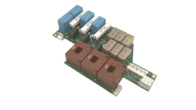 DANFOSS 60VB00442