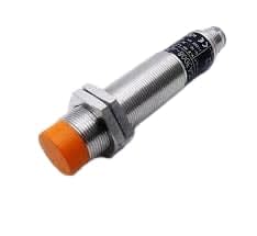 EFECTOR IG5559