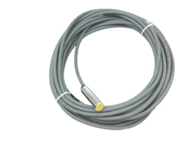 TURCK BI2-G12-AP6X 7M